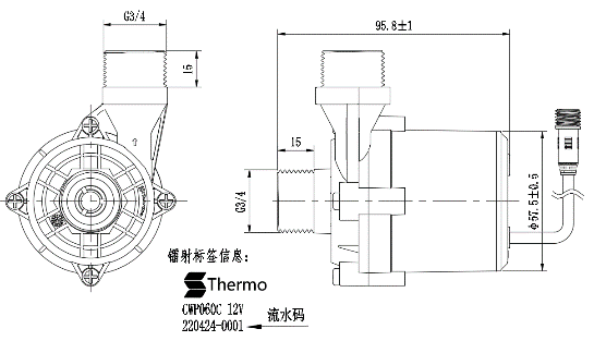 1710318712754042837.png CWP060B (1).png