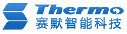 THERMO (Xiamen) Intelligent Technology Co.，Ltd. 
